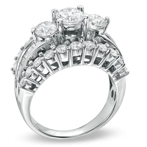 zales ring|zales outlet jewelers website.